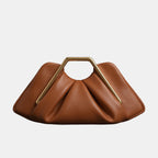 Nina | Graceful Curve Bag