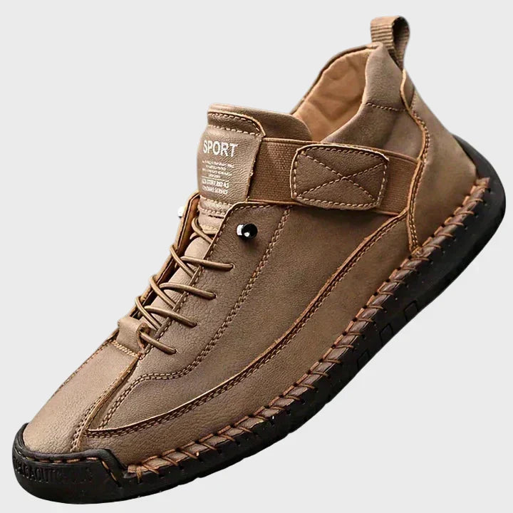 Martha | Orthopedic Sneakers.