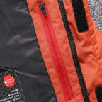 Blake | All-Weather Down Jacket