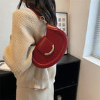 Lanna | Crossbody Bag