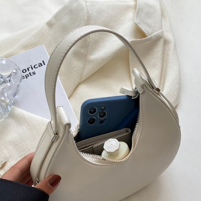 Mona | Shoulder Bag